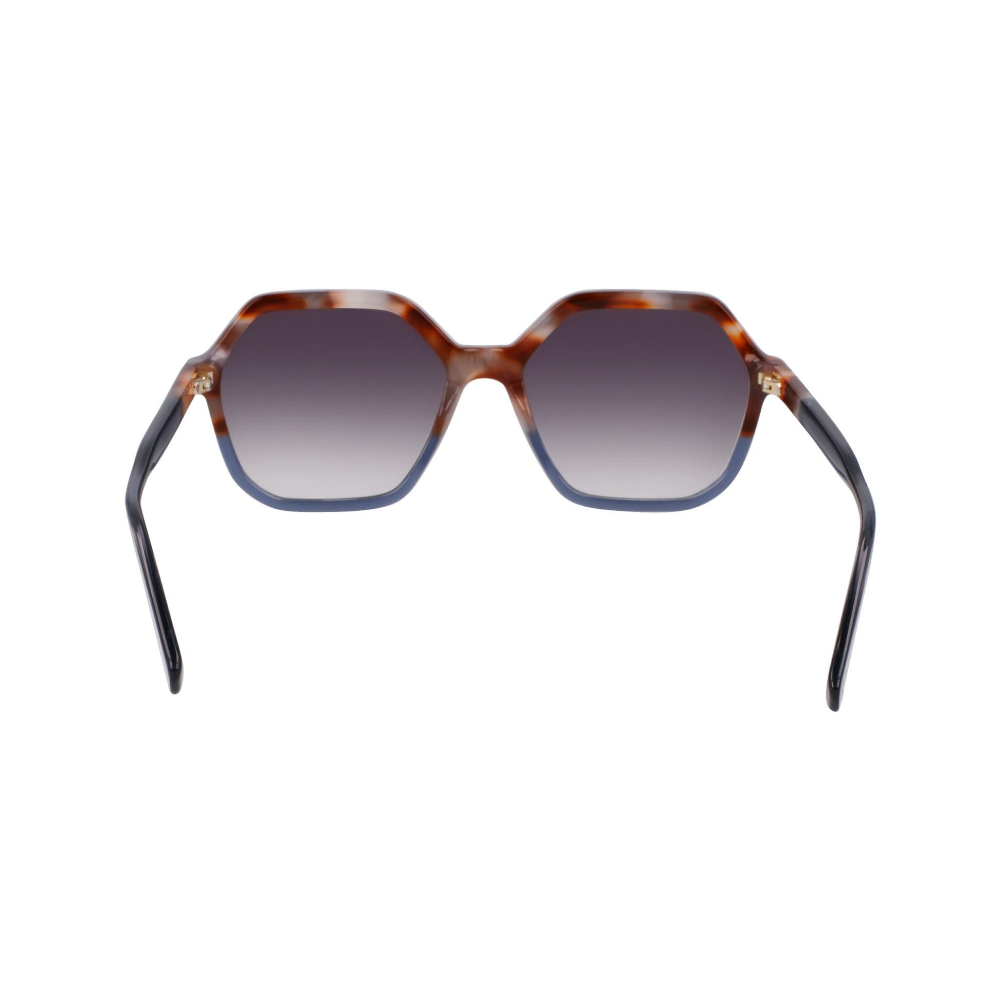 Longchamp LO760S