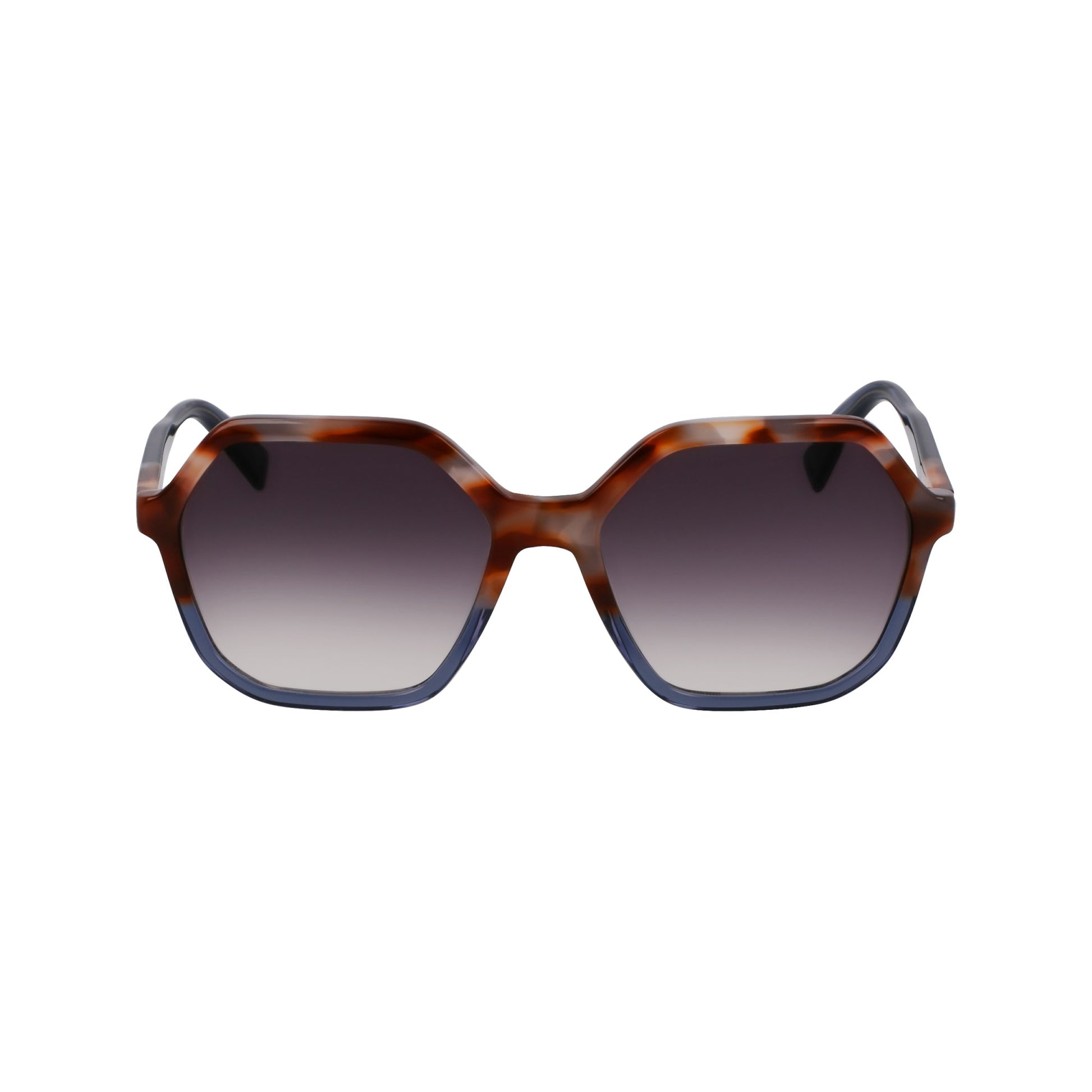 Longchamp LO760S