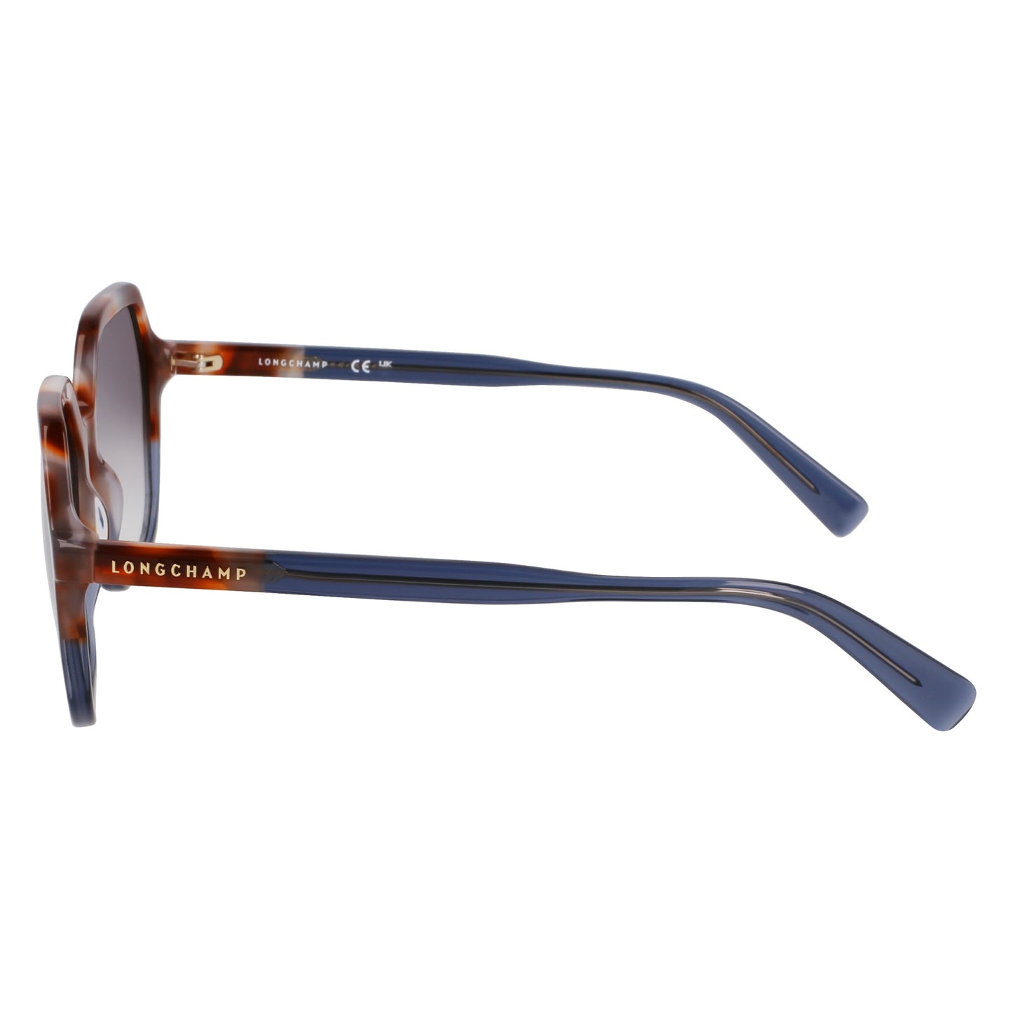 Longchamp LO760S