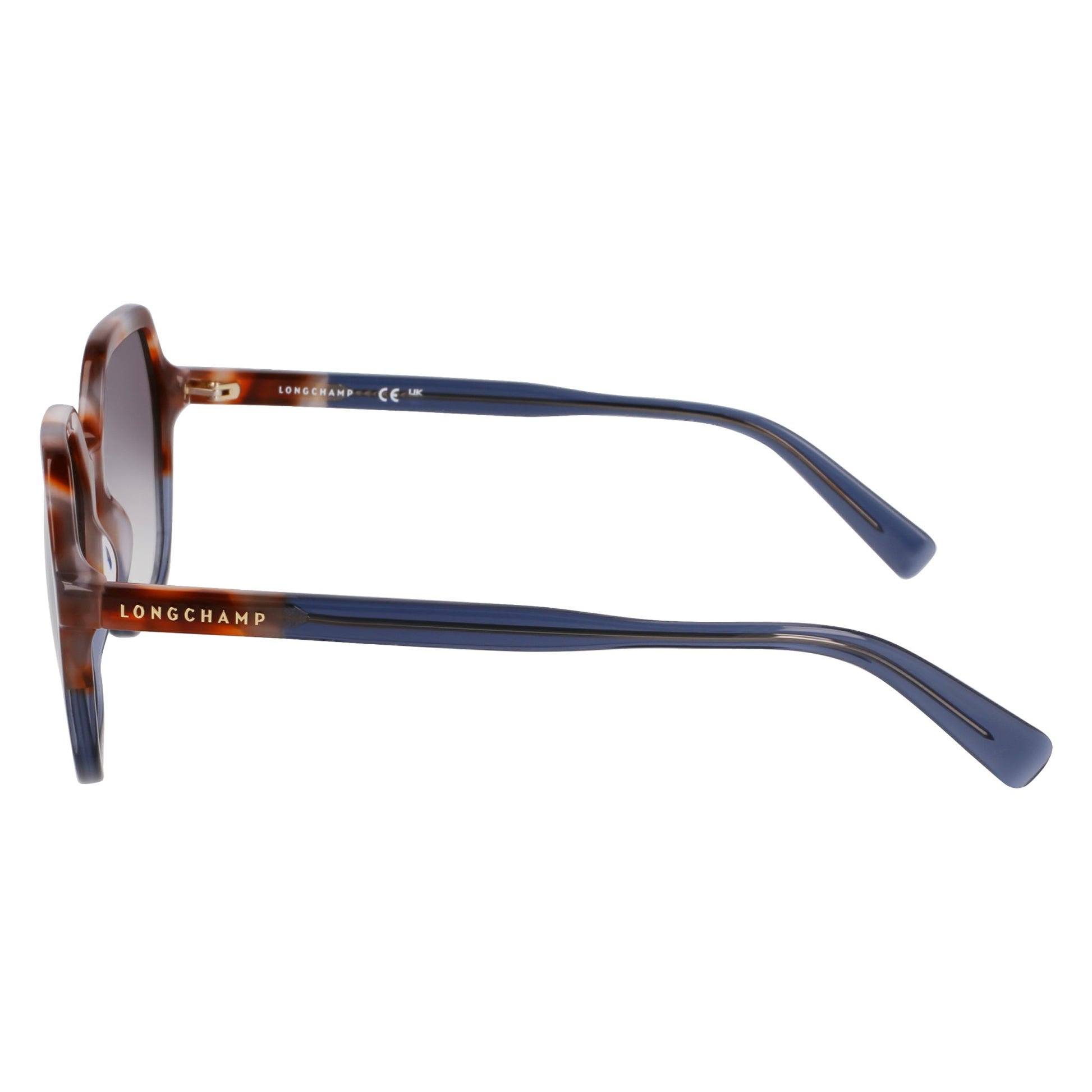 Longchamp LO760S