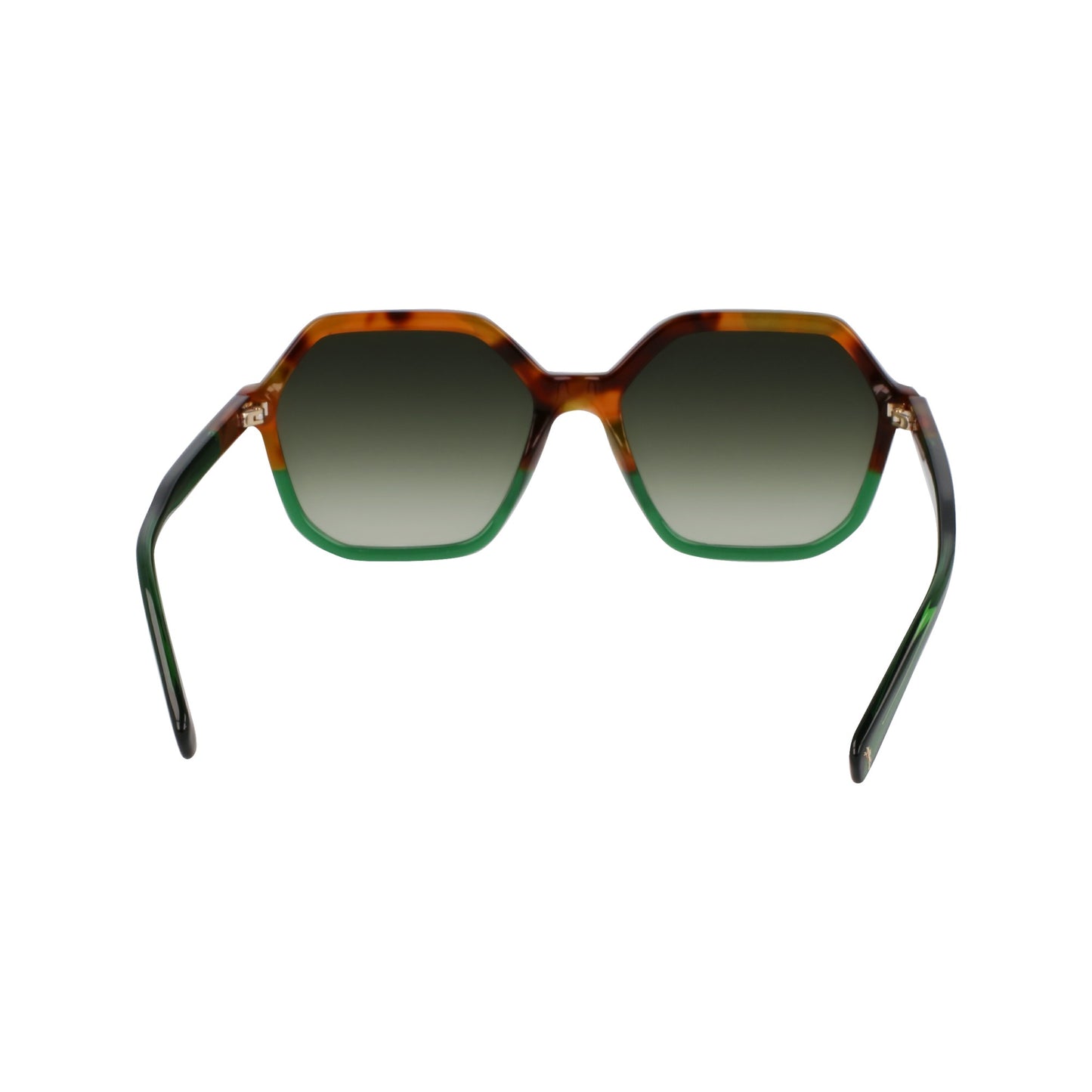 Longchamp LO760S