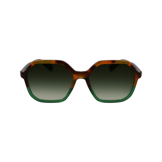 Longchamp LO760S