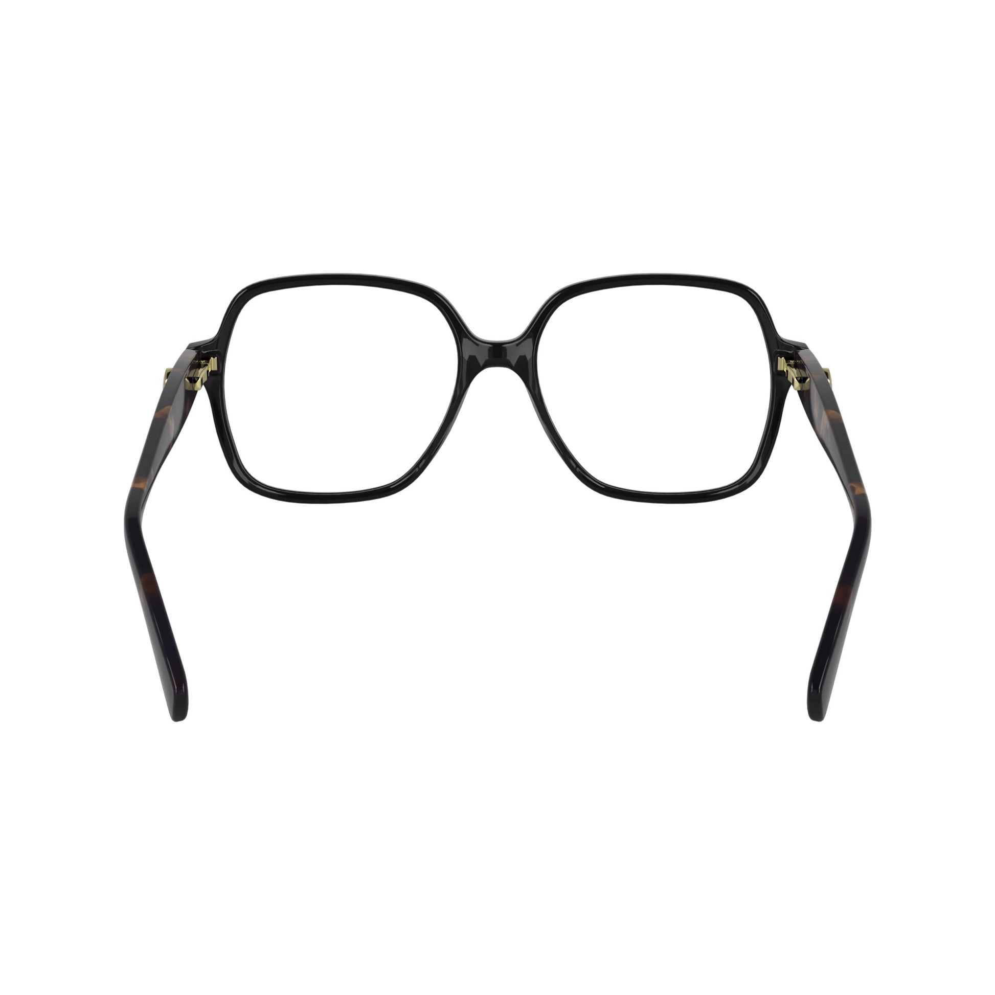 Longchamp LO2757