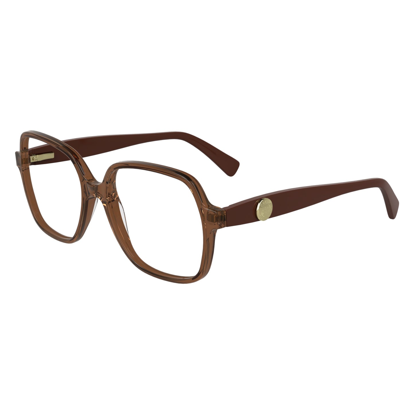 Longchamp LO2757