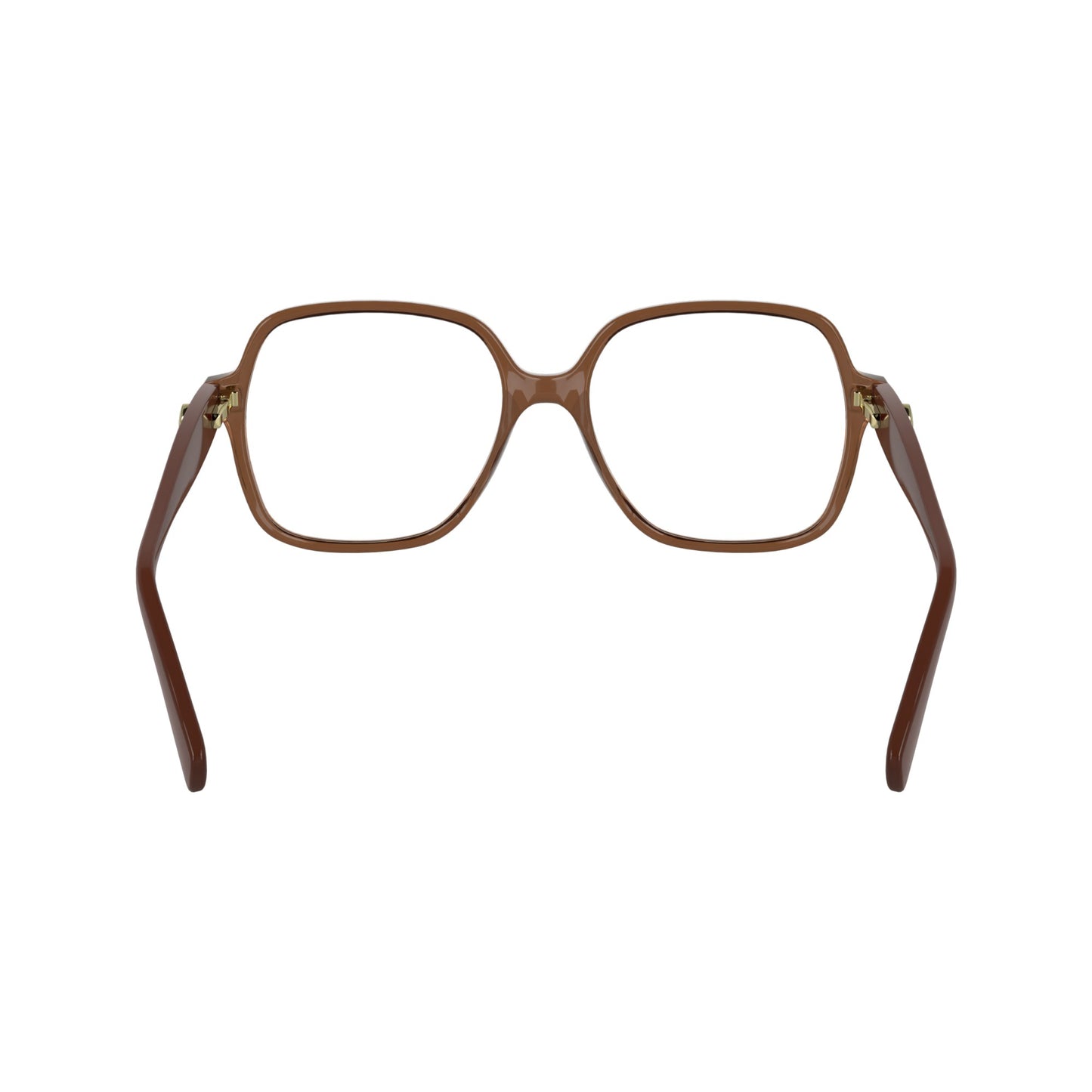Longchamp LO2757