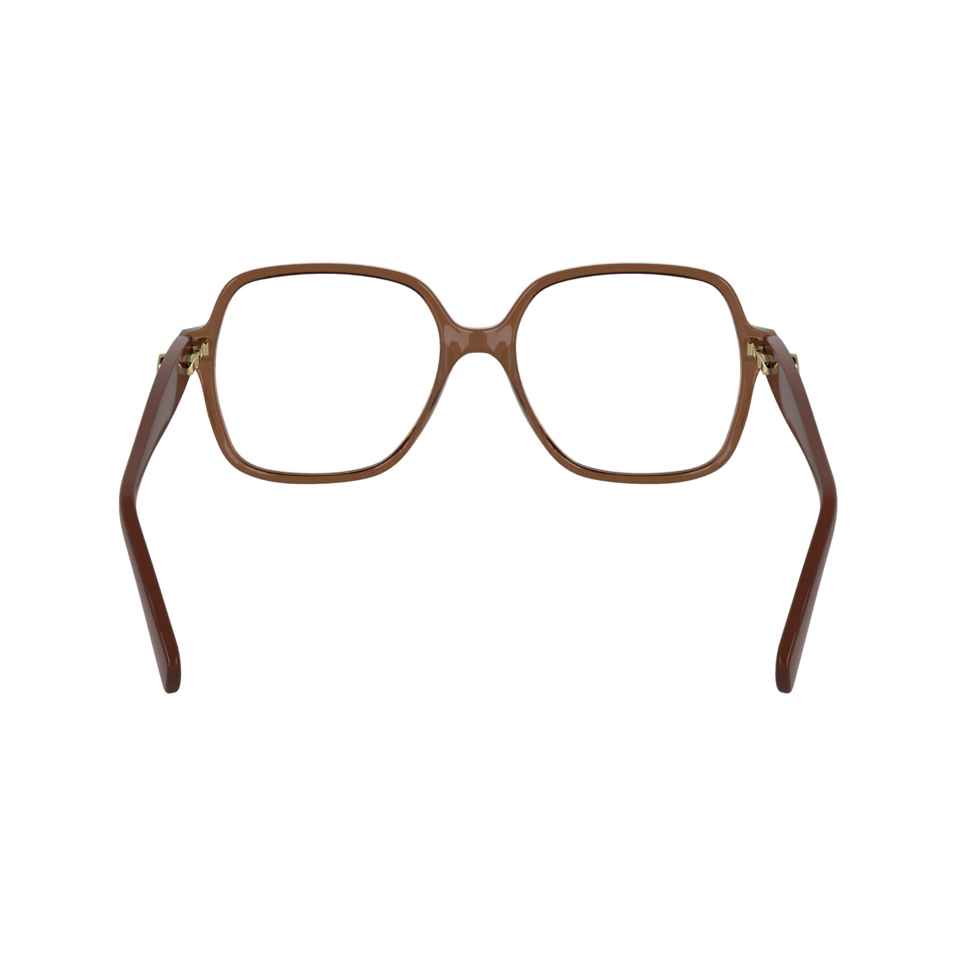 Longchamp LO2757