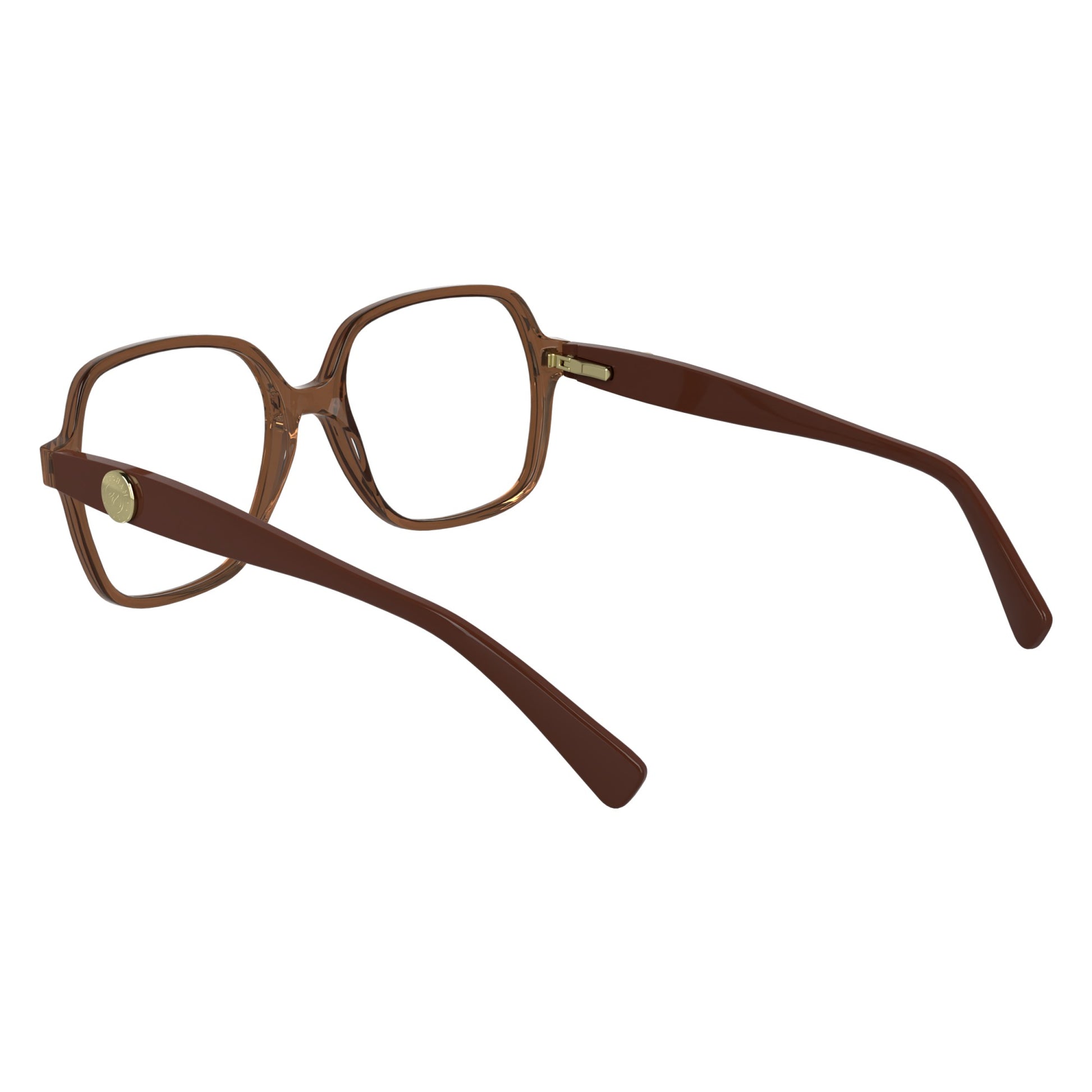 Longchamp LO2757