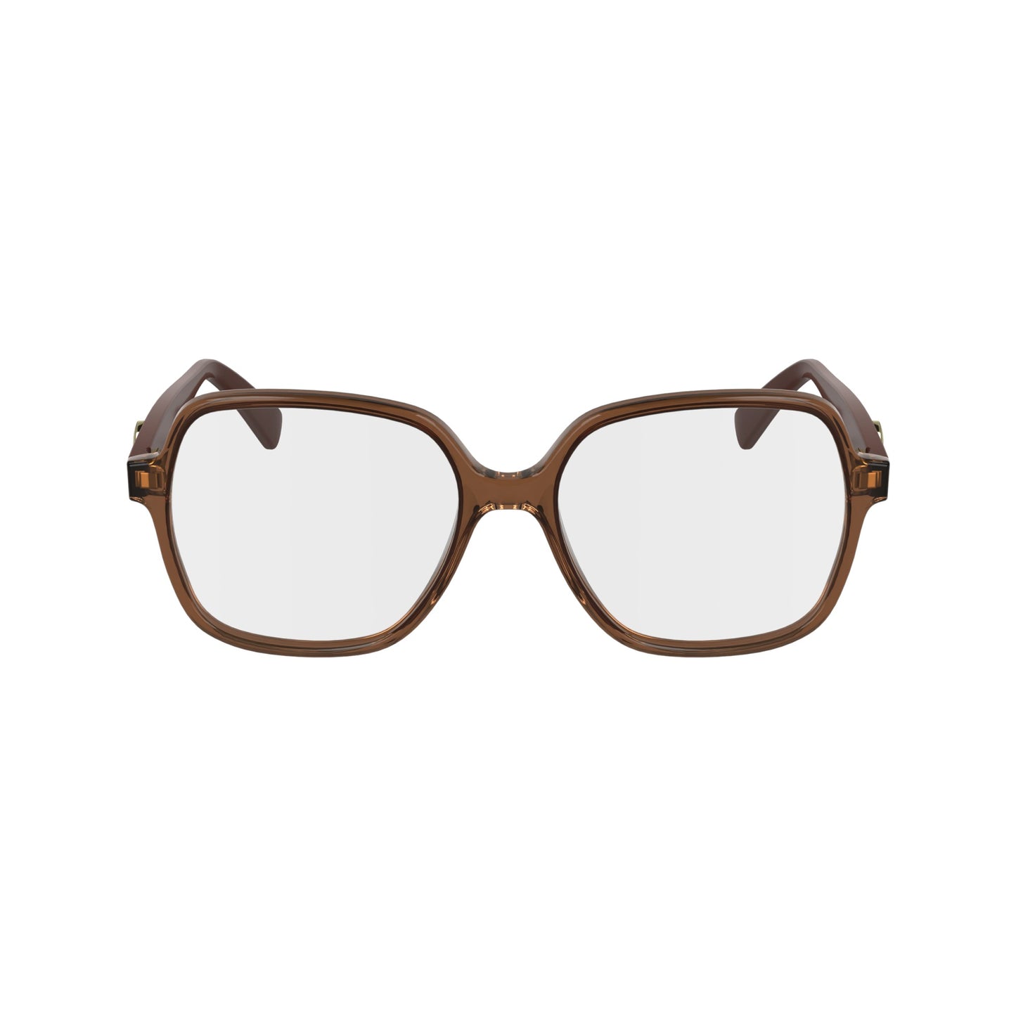 Longchamp LO2757
