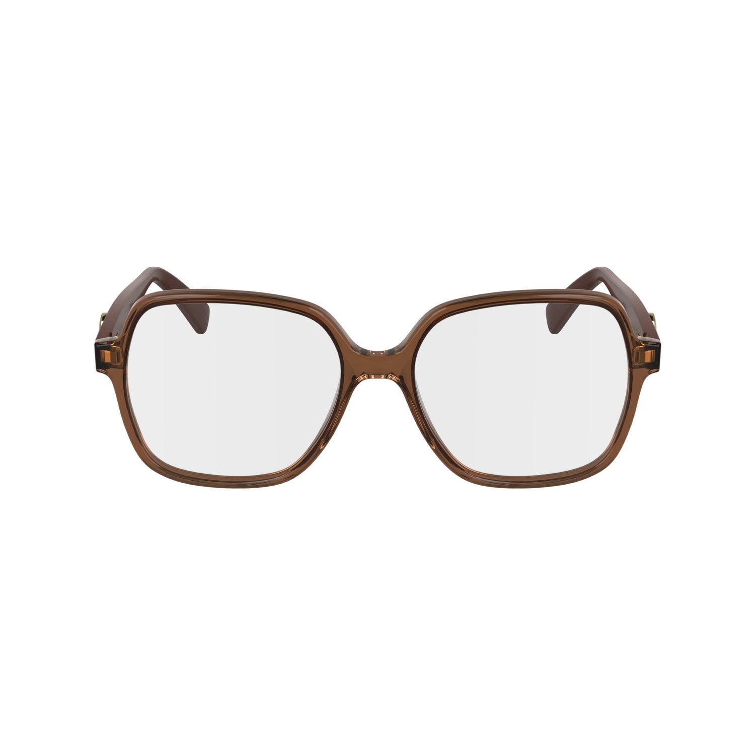 Longchamp LO2757