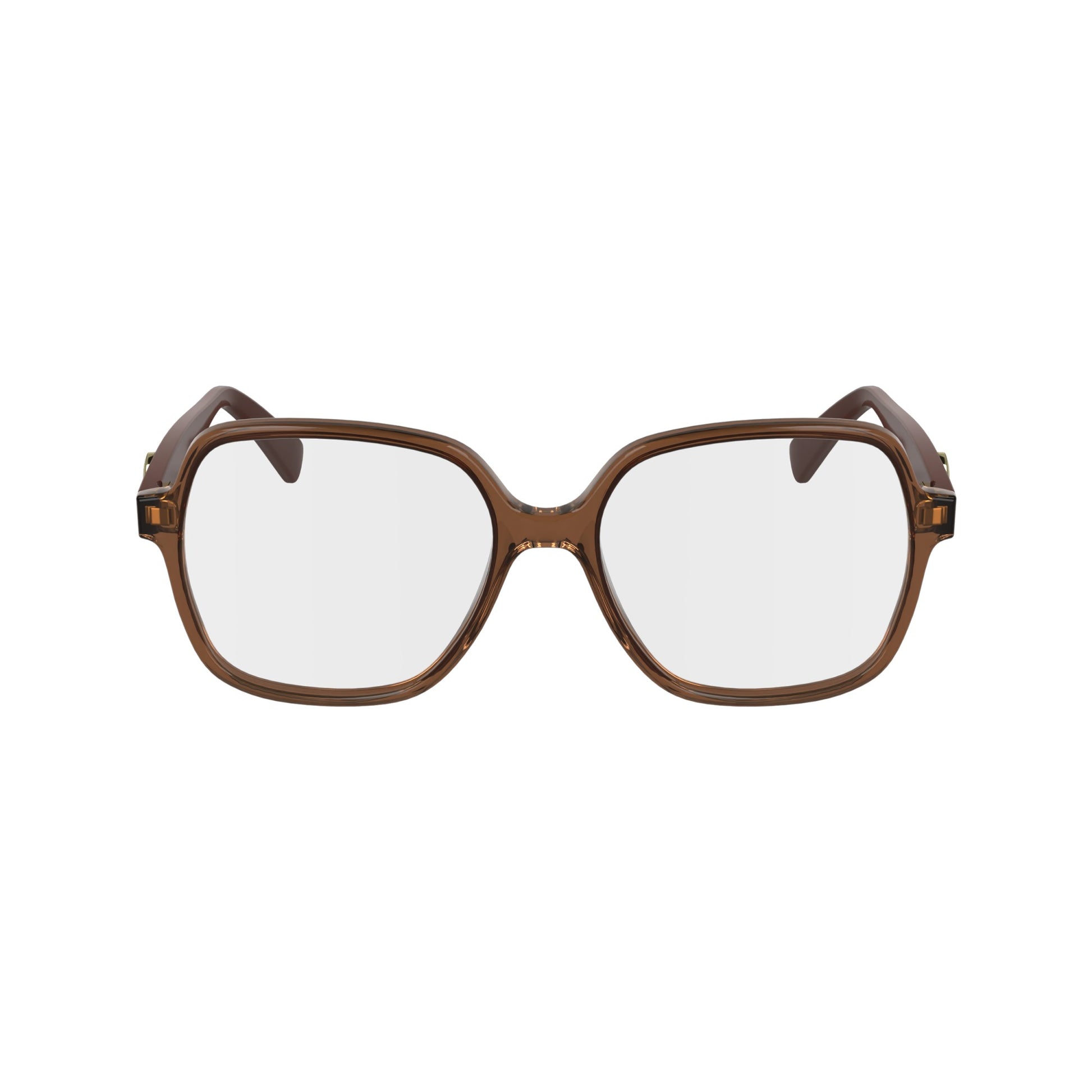 Longchamp LO2757