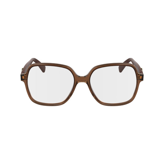 Longchamp LO2757