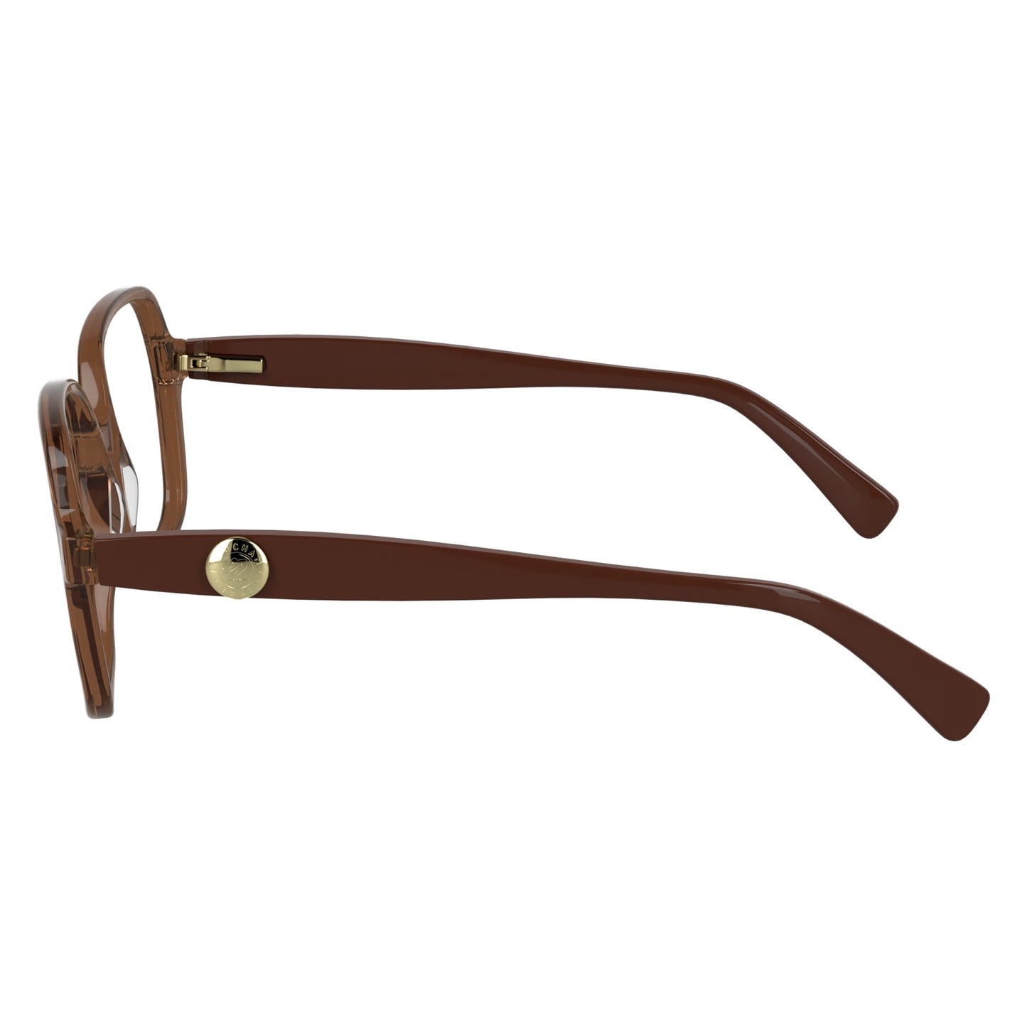 Longchamp LO2757