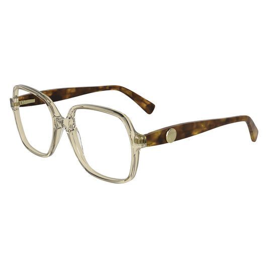 Longchamp LO2757