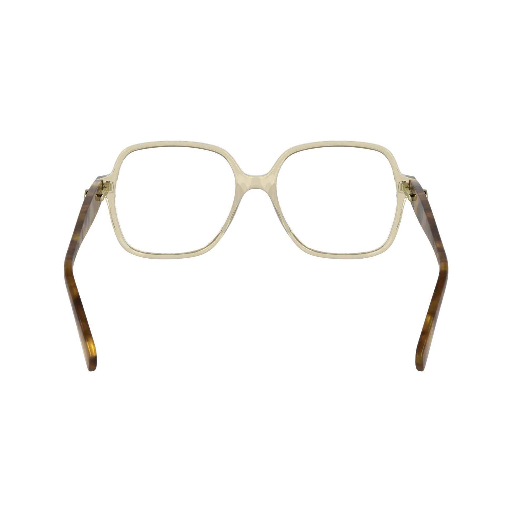 Longchamp LO2757