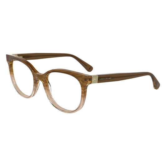 Longchamp LO2756