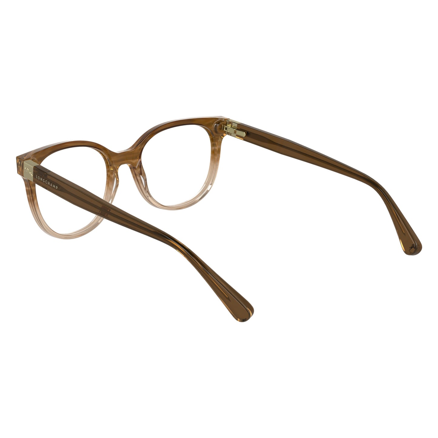 Longchamp LO2756