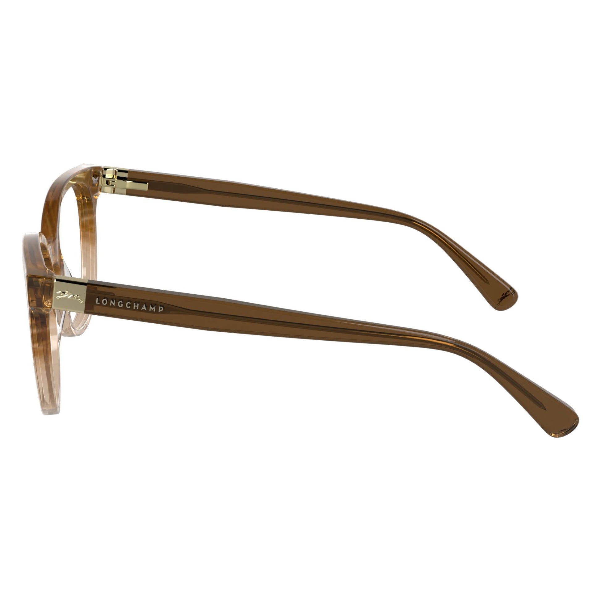 Longchamp LO2756