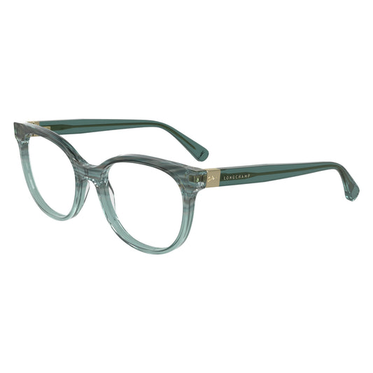 Longchamp LO2756