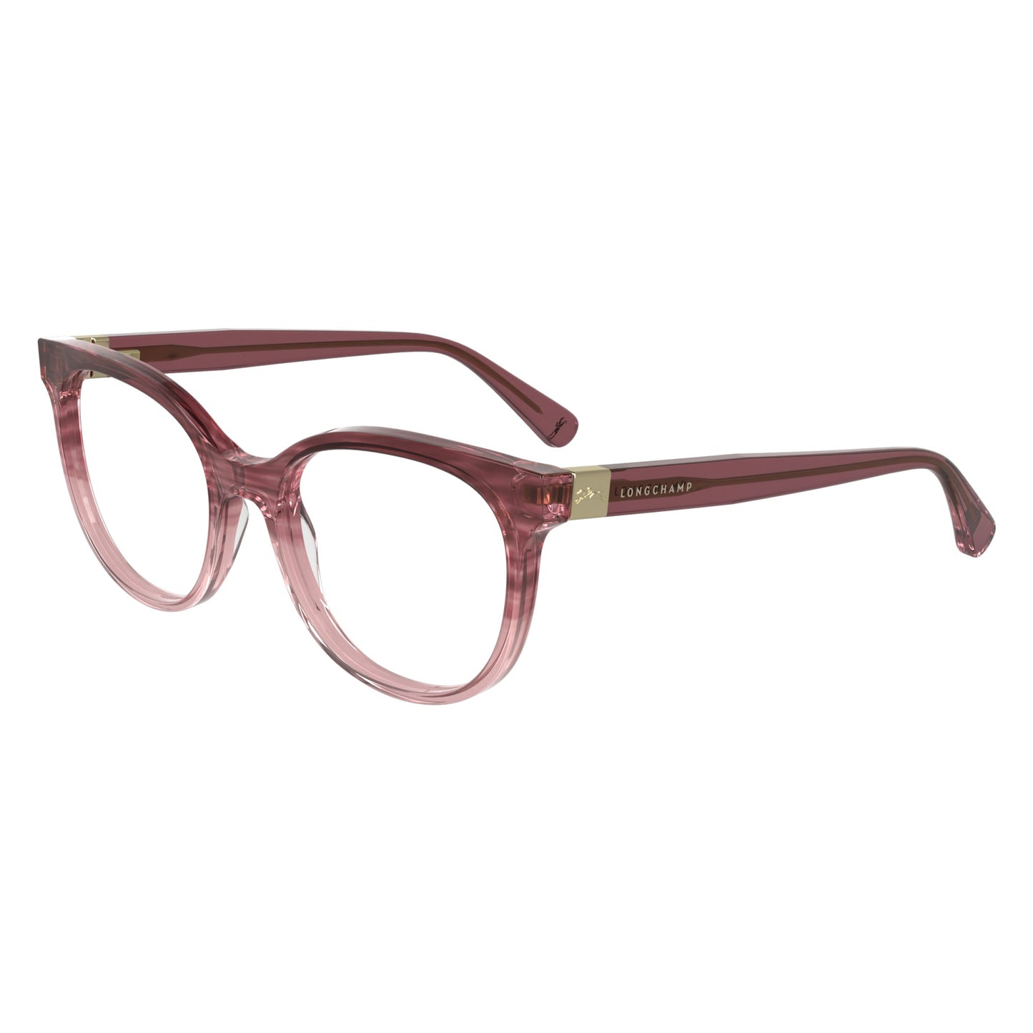Longchamp LO2756