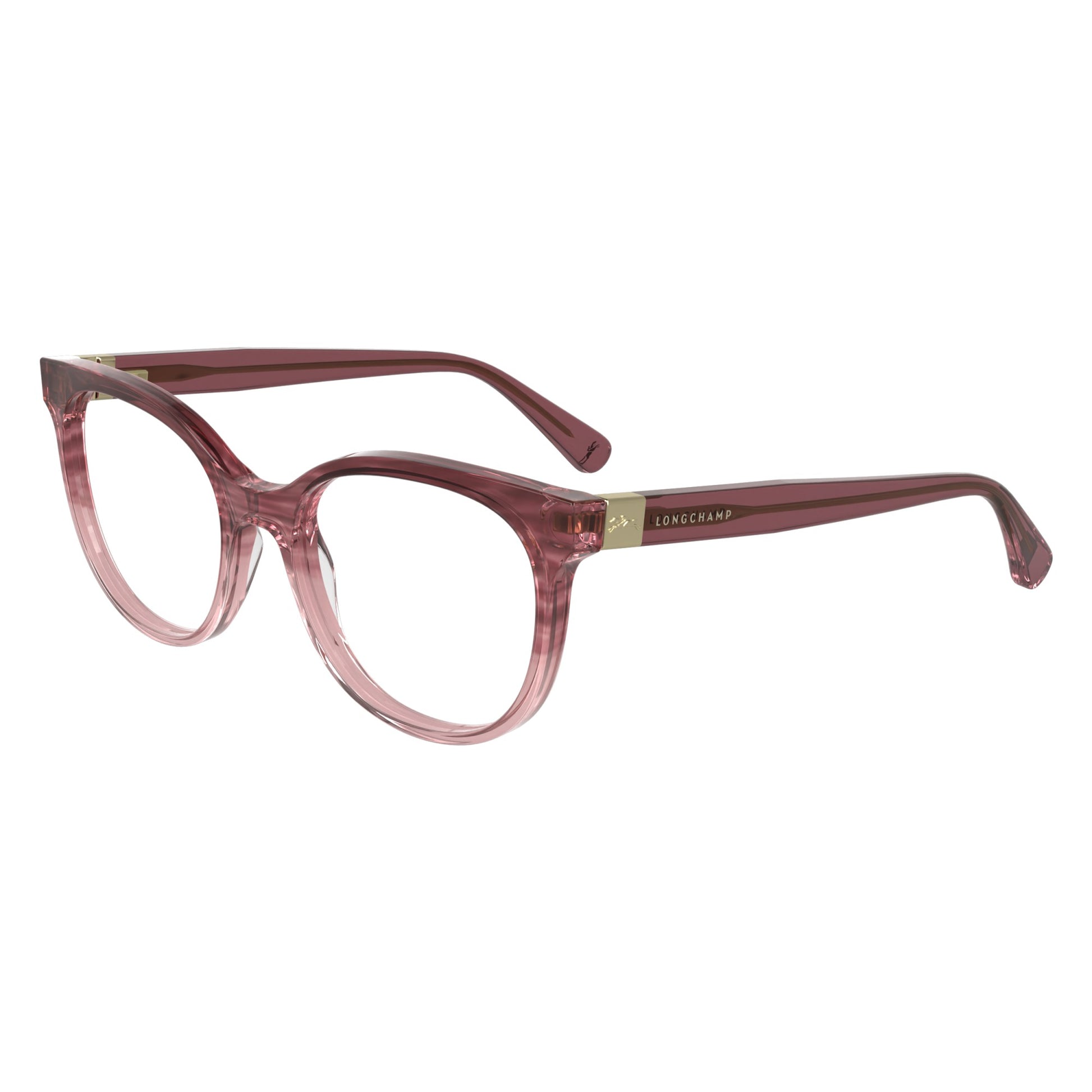 Longchamp LO2756