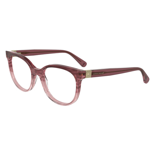Longchamp LO2756
