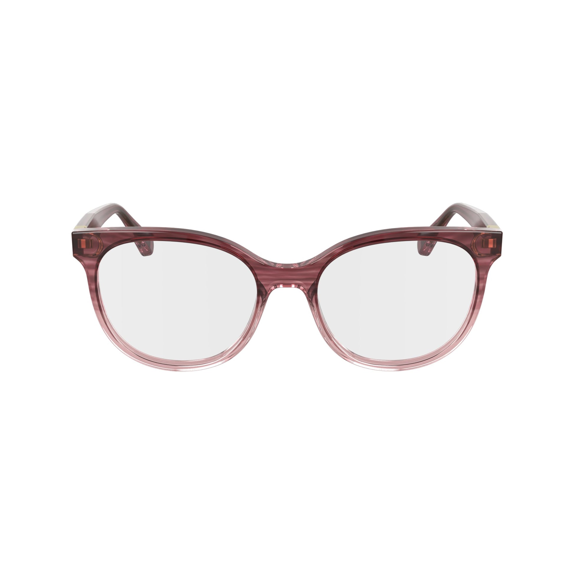 Longchamp LO2756