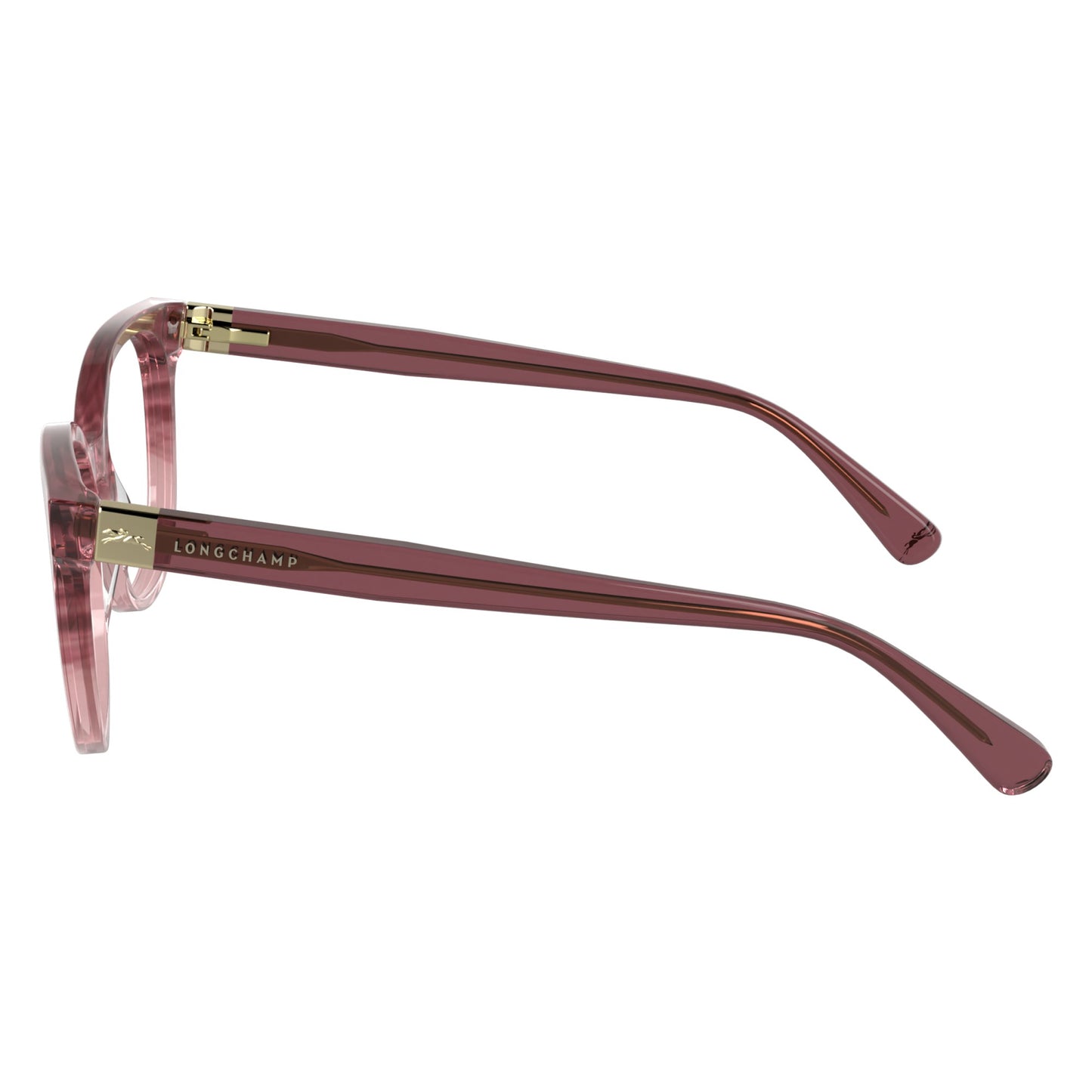 Longchamp LO2756
