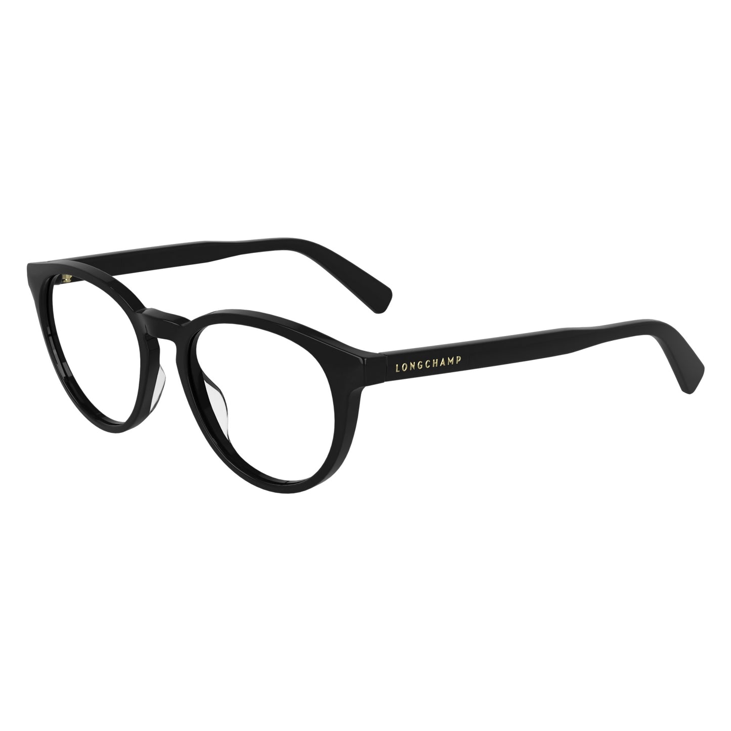 Longchamp LO2752