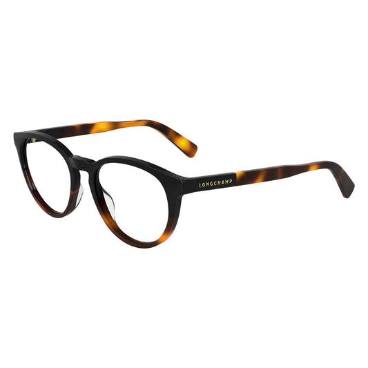 Longchamp LO2752