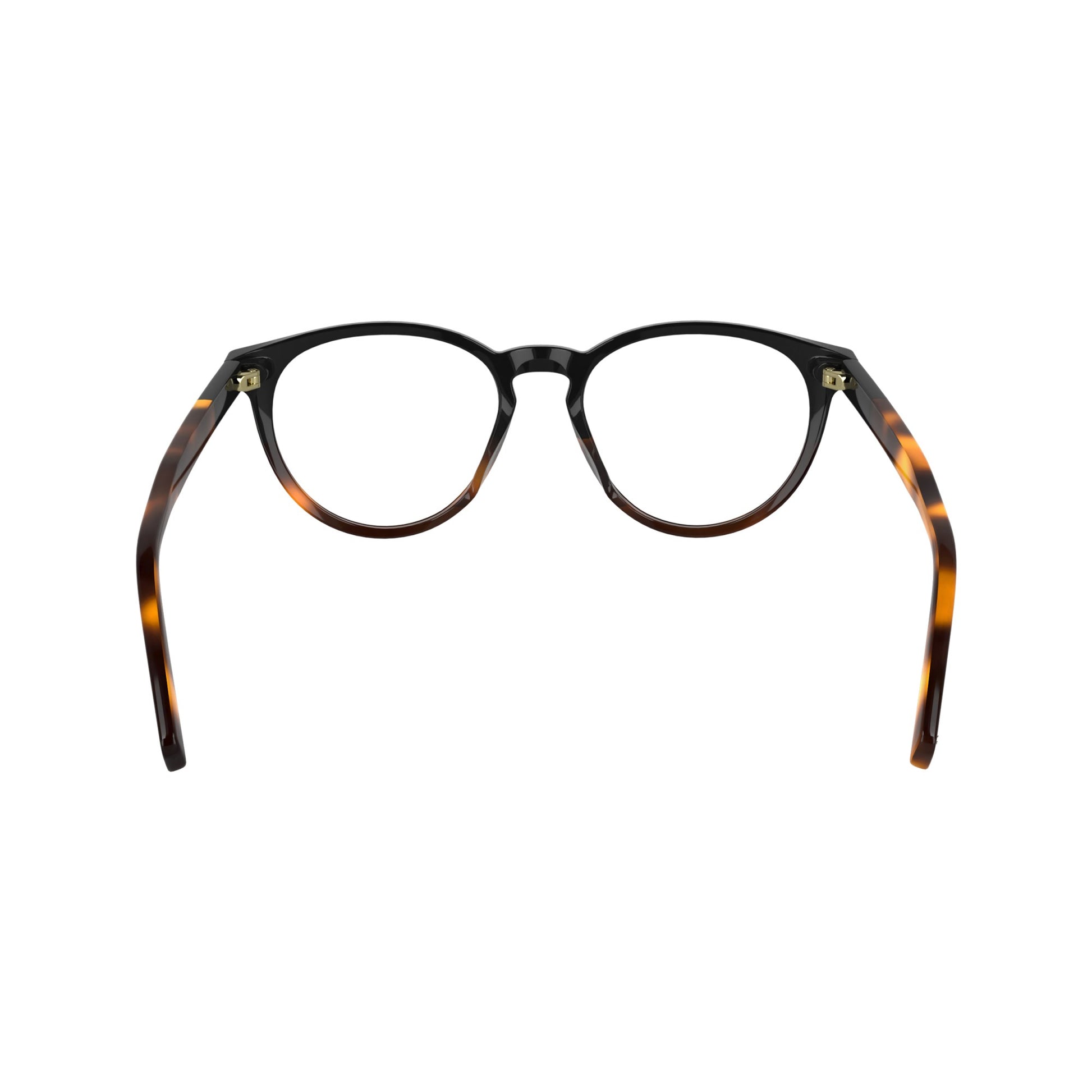Longchamp LO2752