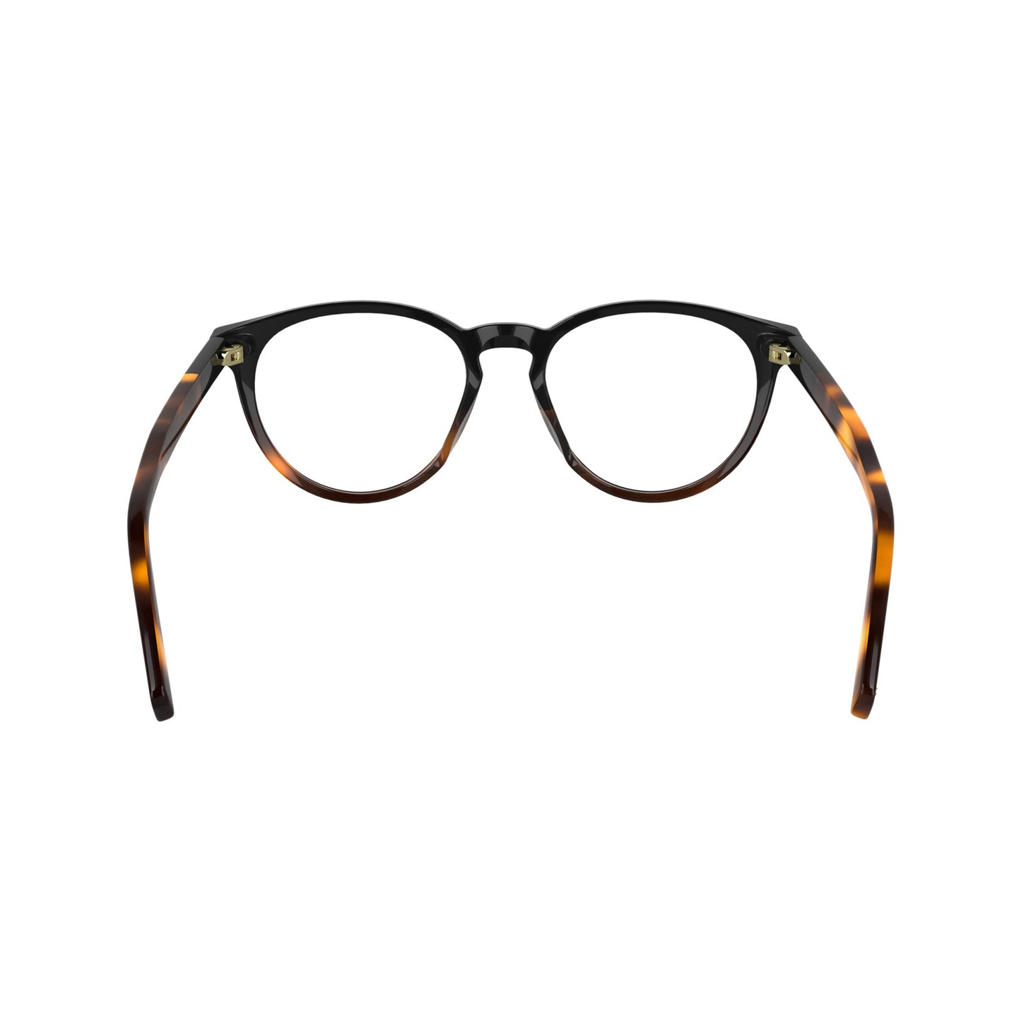 Longchamp LO2752