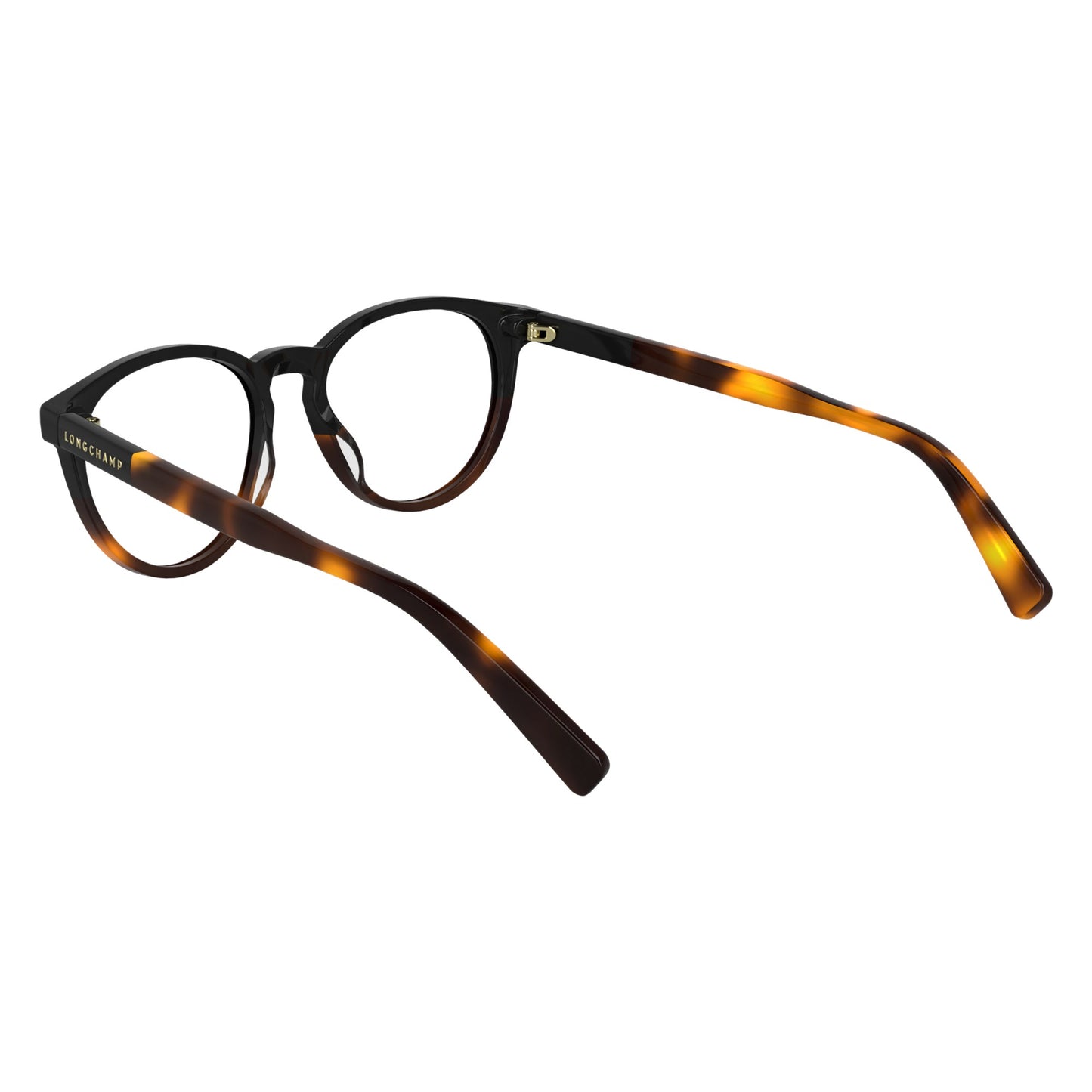 Longchamp LO2752