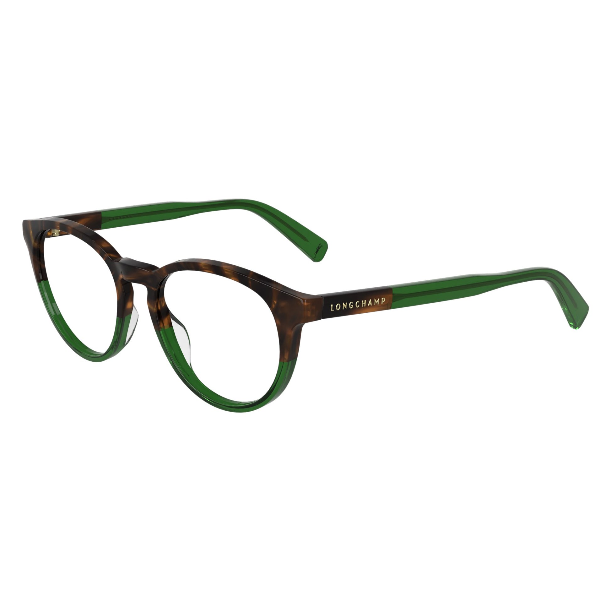 Longchamp LO2752