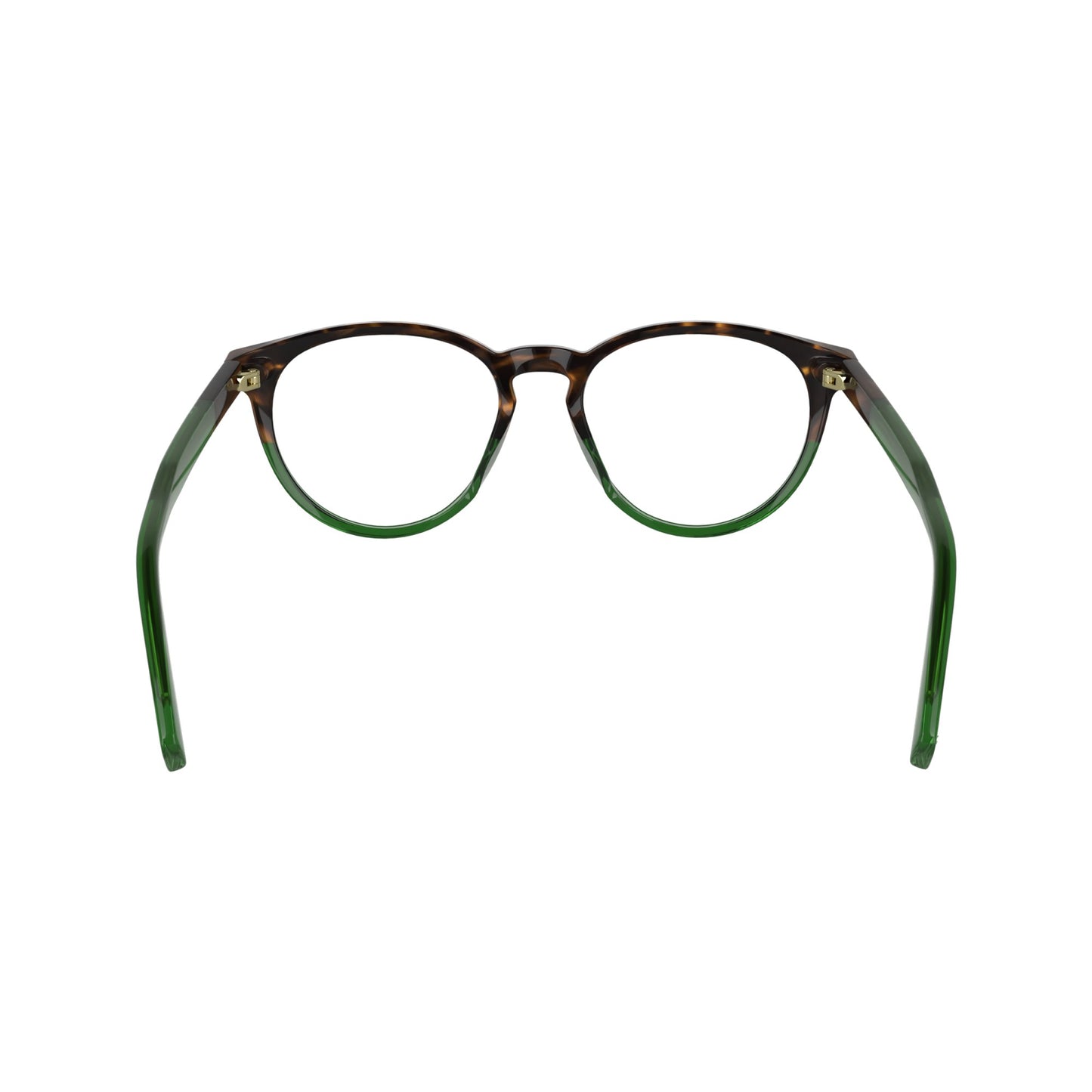 Longchamp LO2752