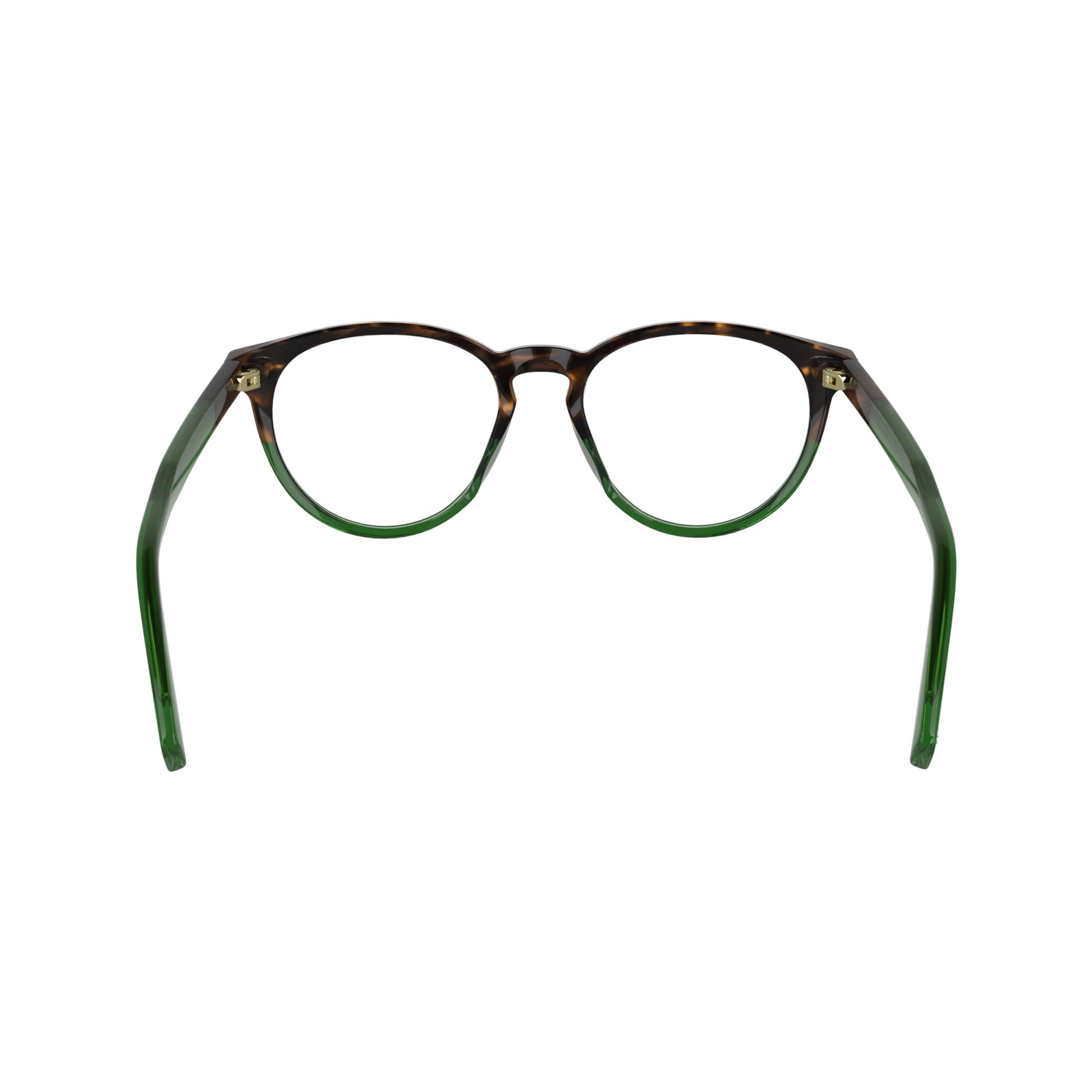 Longchamp LO2752
