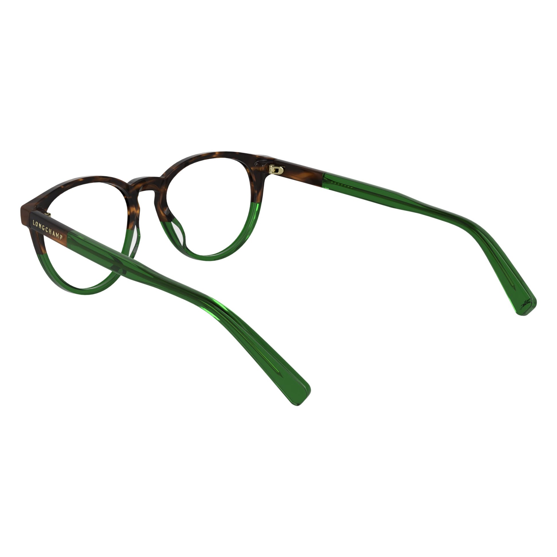 Longchamp LO2752