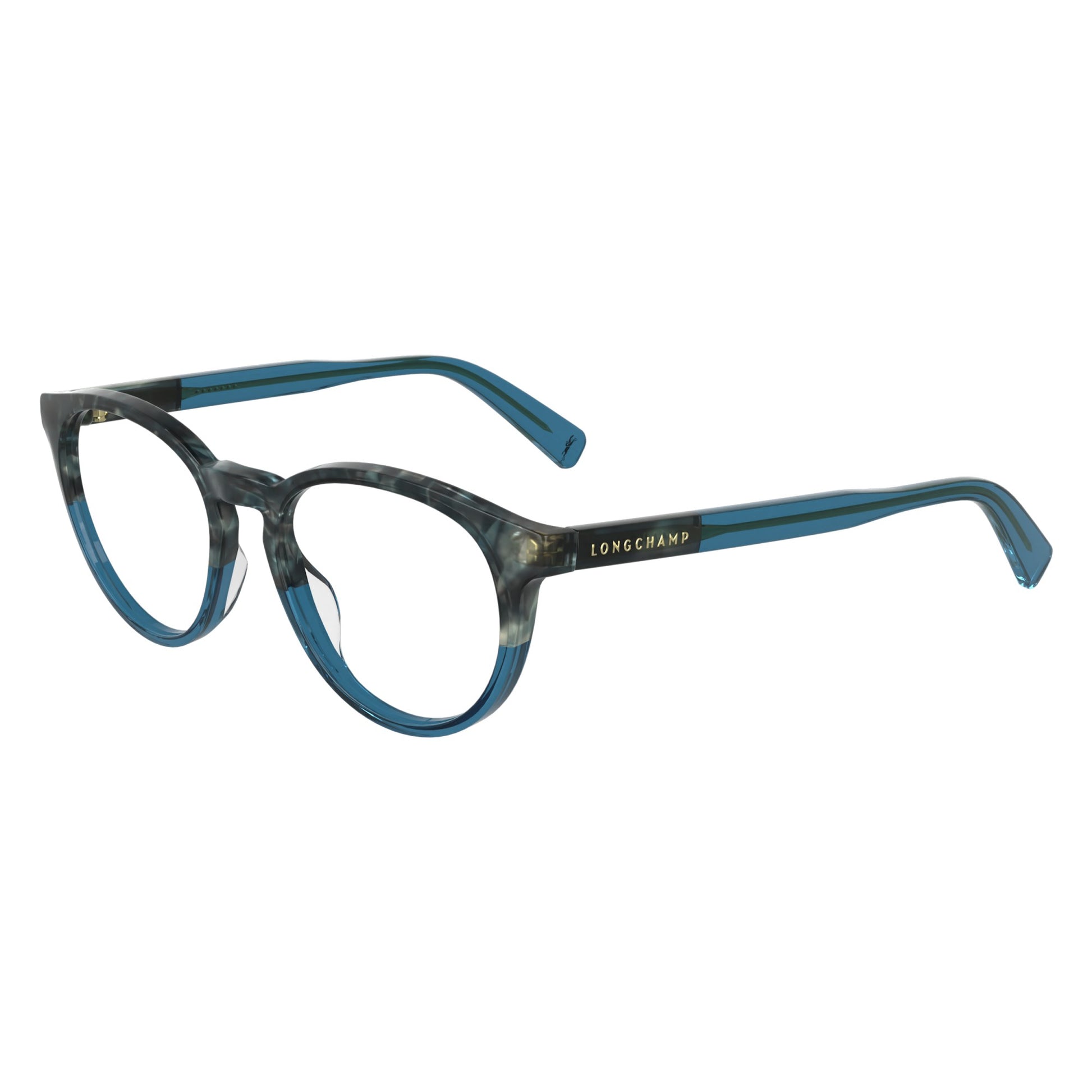 Longchamp LO2752