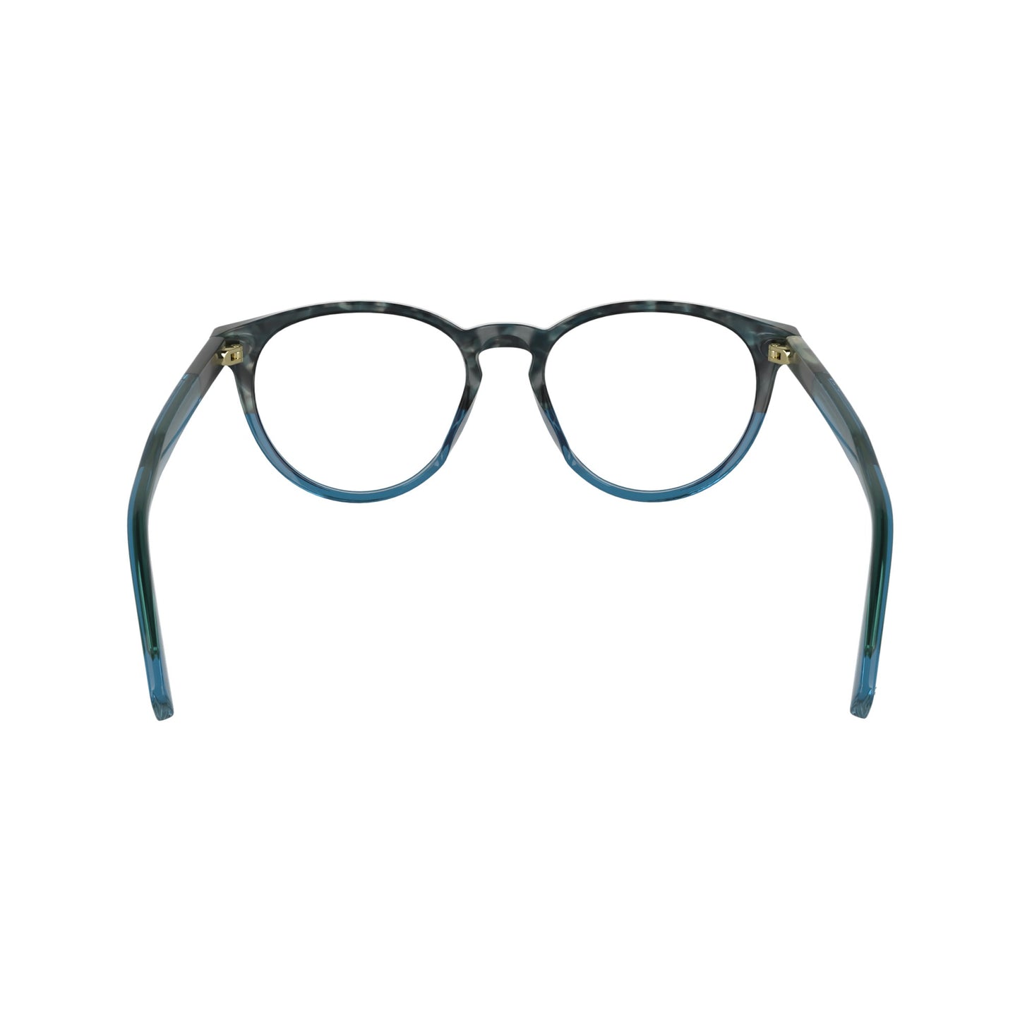 Longchamp LO2752