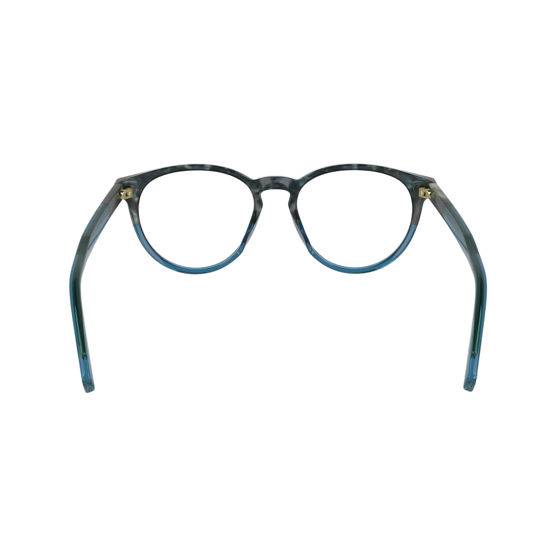 Longchamp LO2752