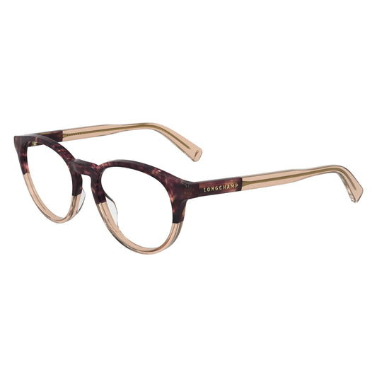Longchamp LO2752