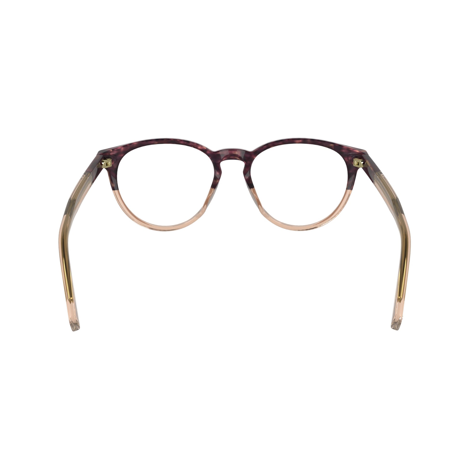 Longchamp LO2752