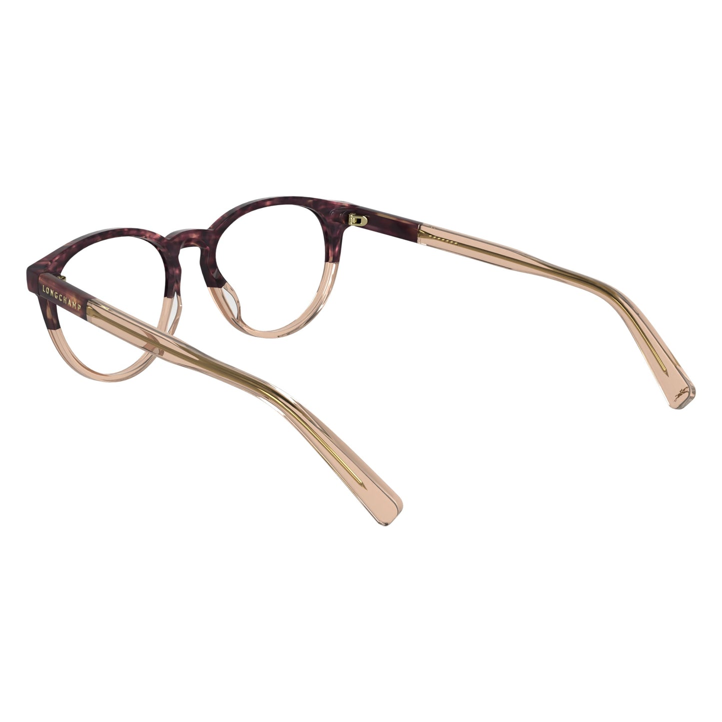 Longchamp LO2752