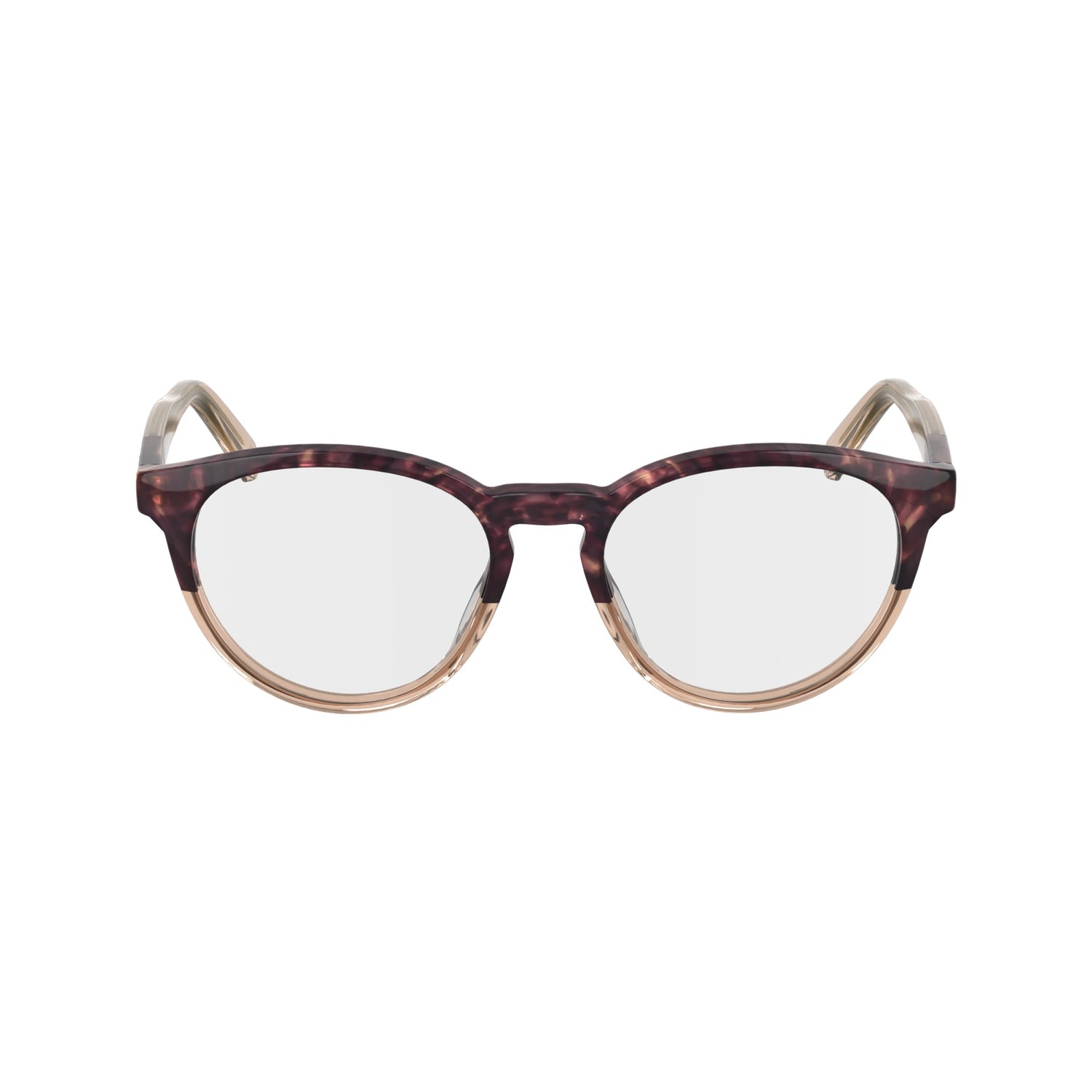 Longchamp LO2752