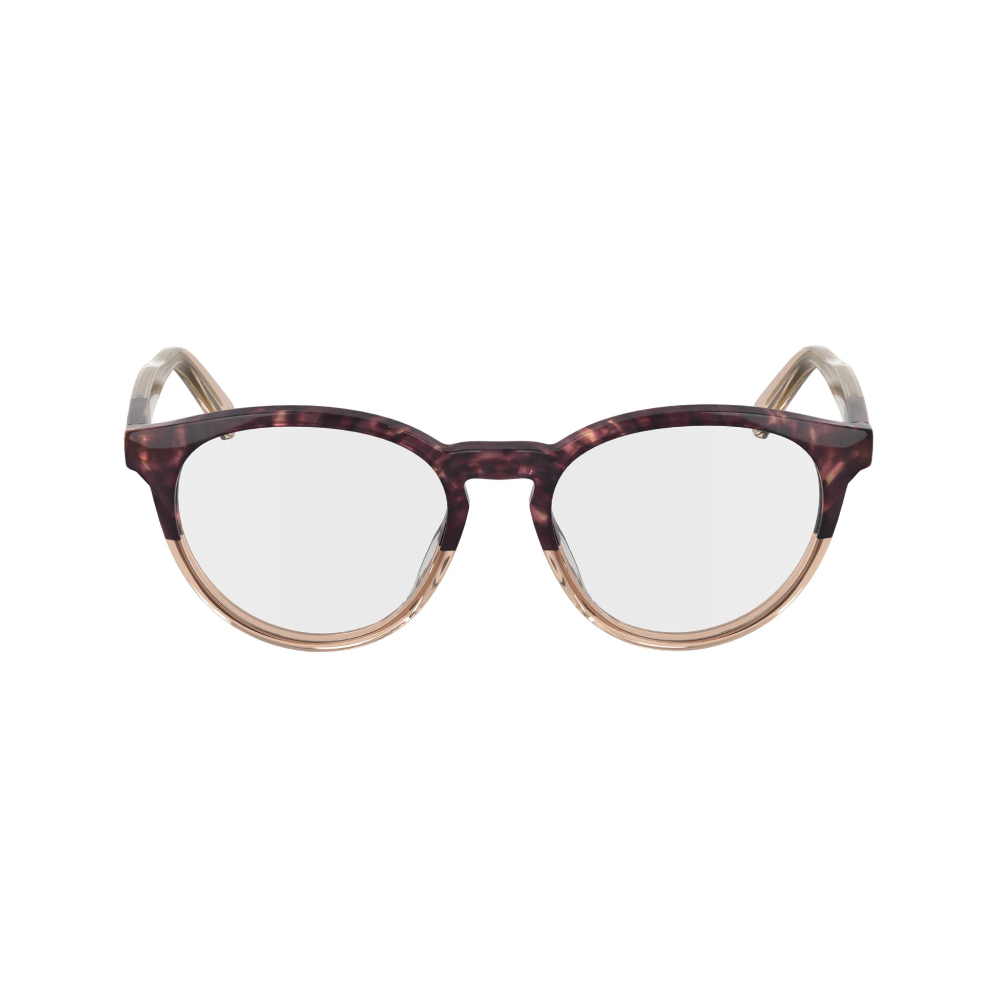 Longchamp LO2752