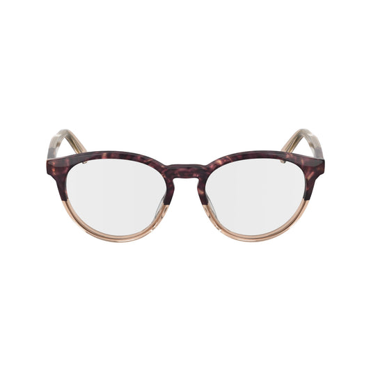 Longchamp LO2752
