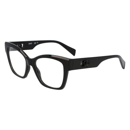Liu Jo LJ2811