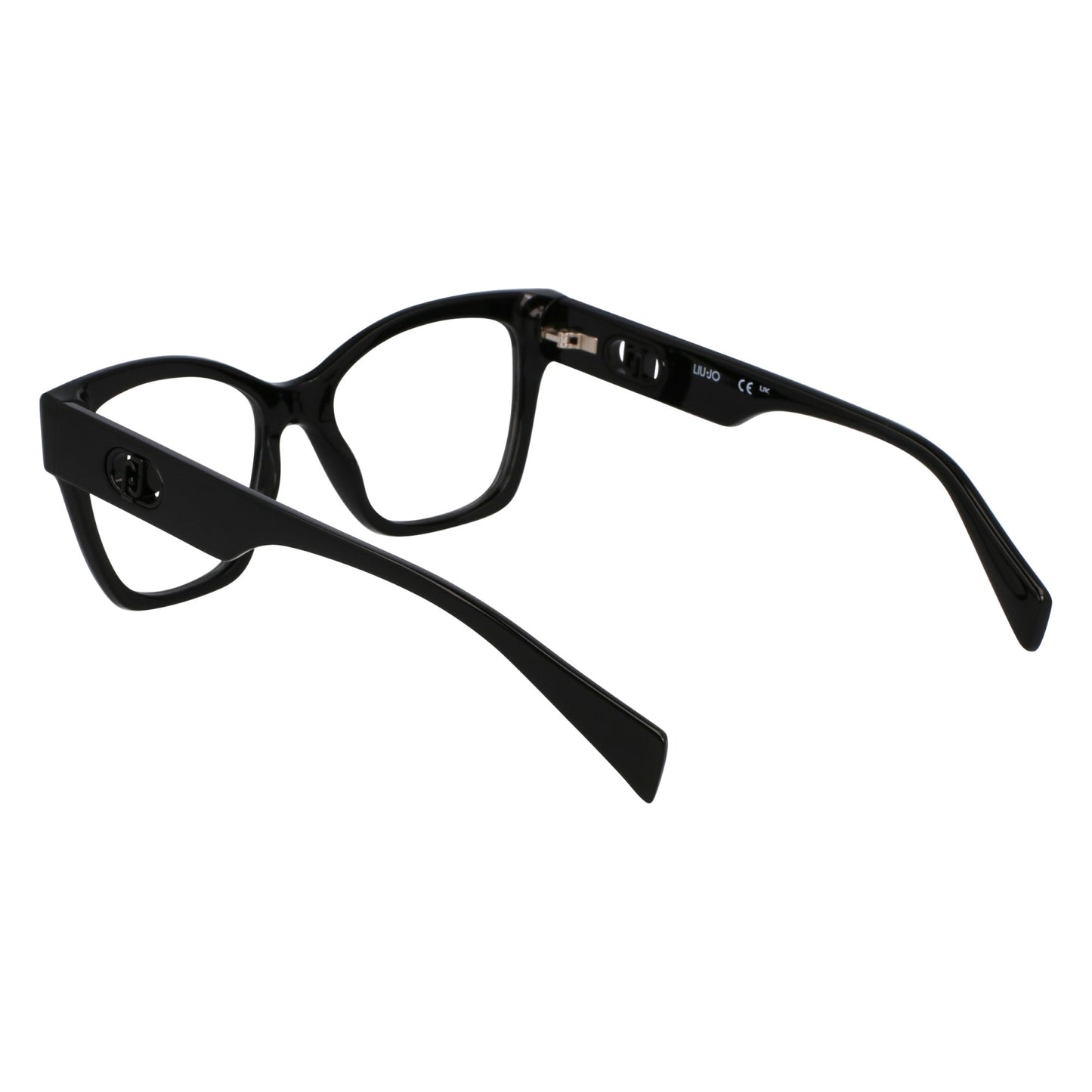 Liu Jo LJ2811