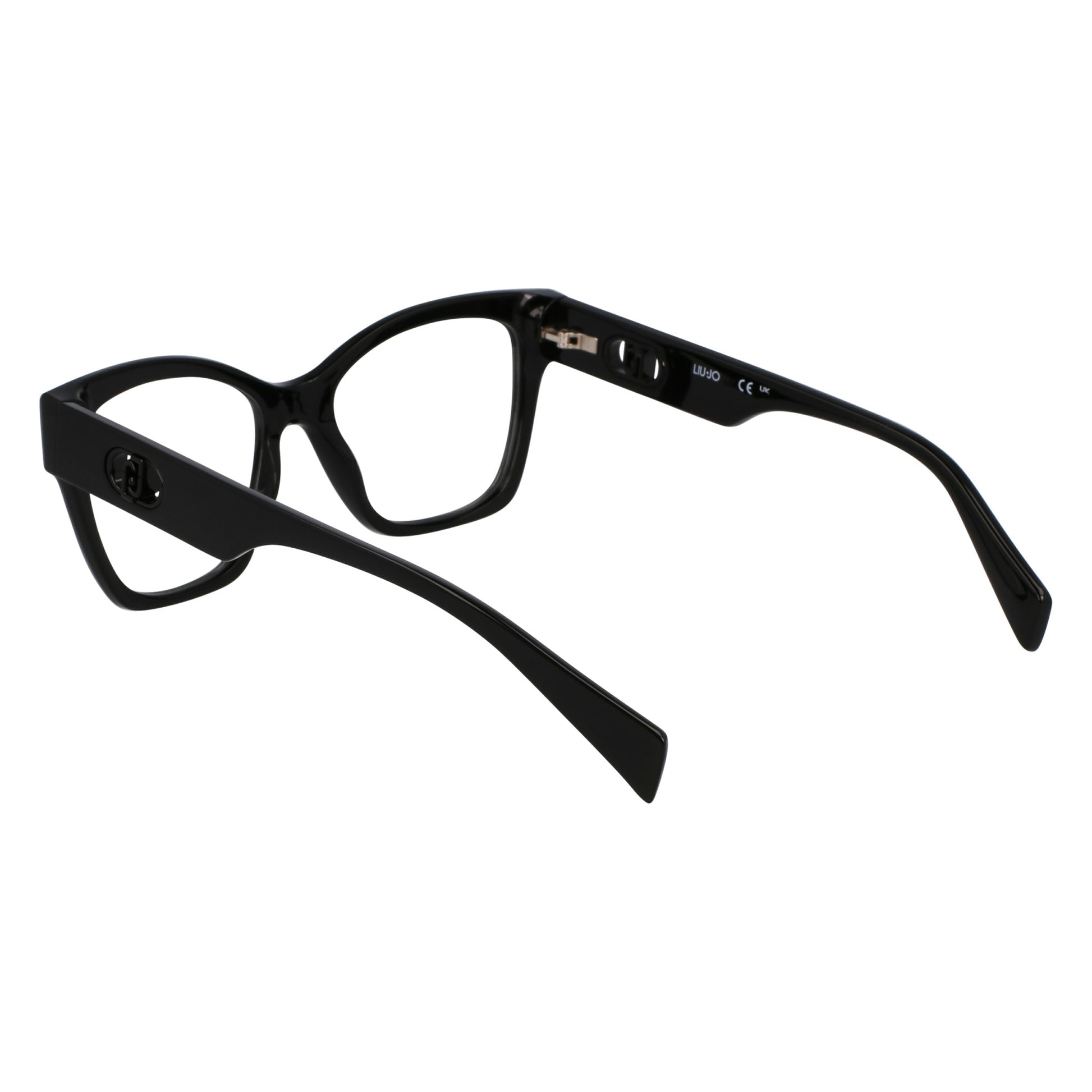 Liu Jo LJ2811