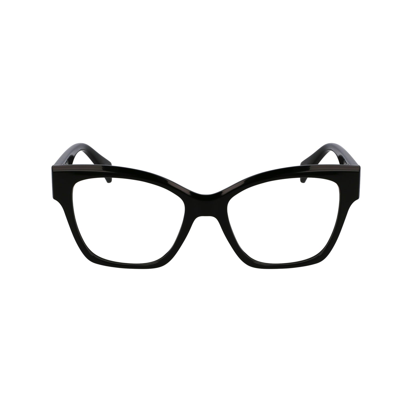 Liu Jo LJ2811