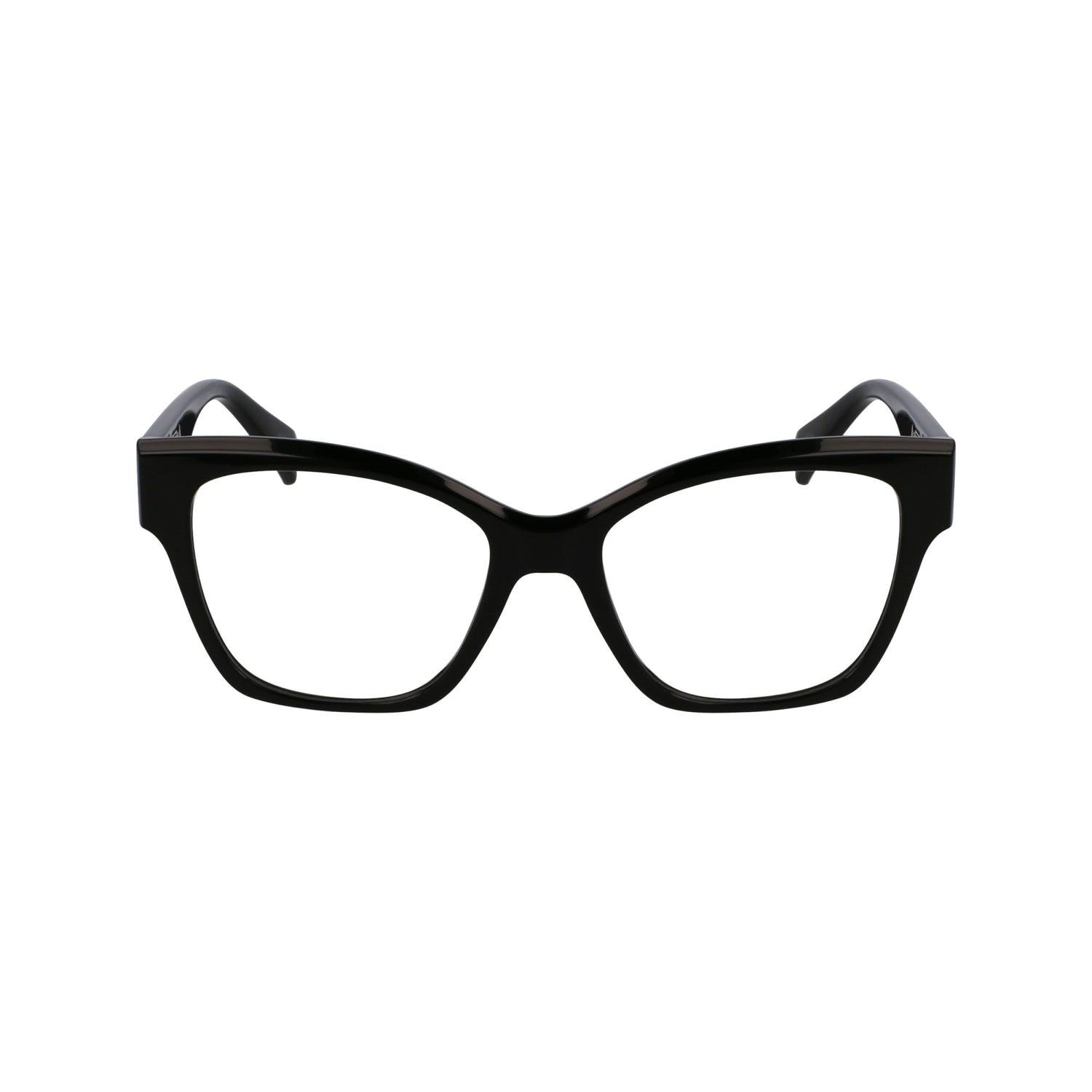 Liu Jo LJ2811
